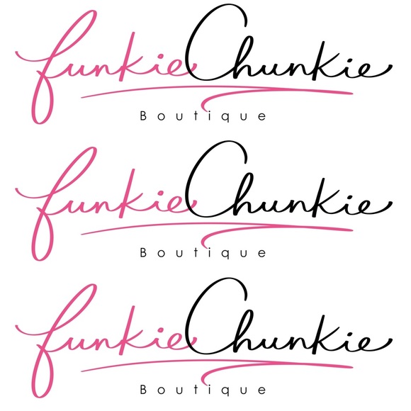 funkiechunkie
